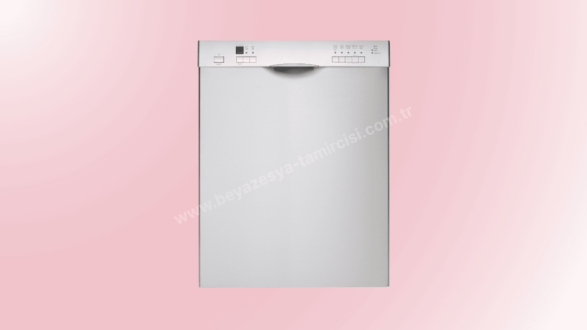 Elvankent Bulaşık Makinesi Tamircisi - Elvankent Beyaz Eşya Tamircisi