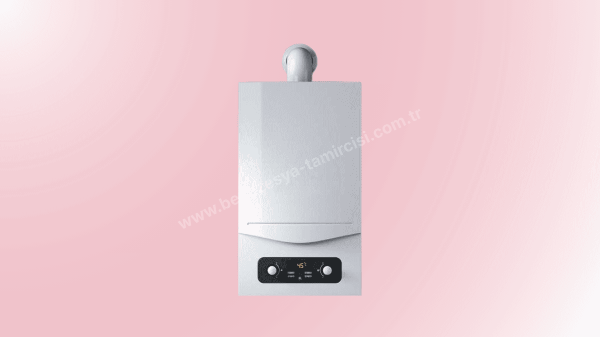 Elvankent Kombi Tamircisi - Elvankent Beyaz Eşya Tamircisi