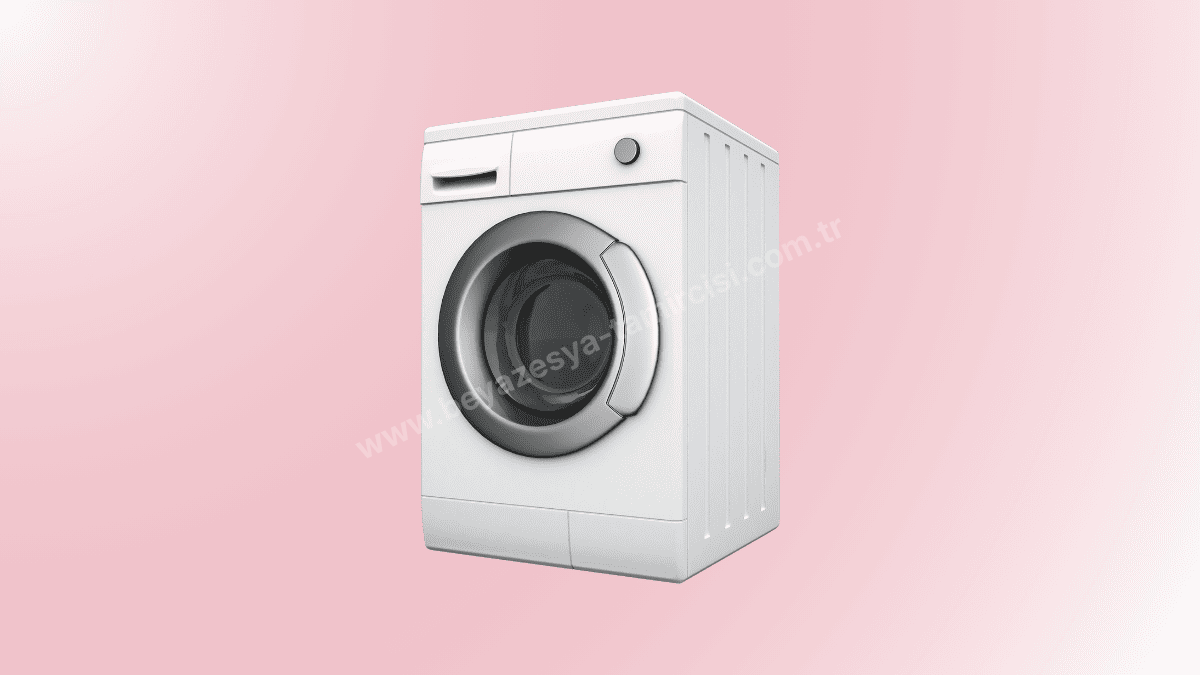 Elvankent Kurutma Makinesi Tamircisi - Elvankent Beyaz Eşya Tamircisi