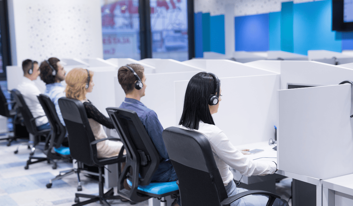 Elvankent Beyaz Eşya Tamircisi