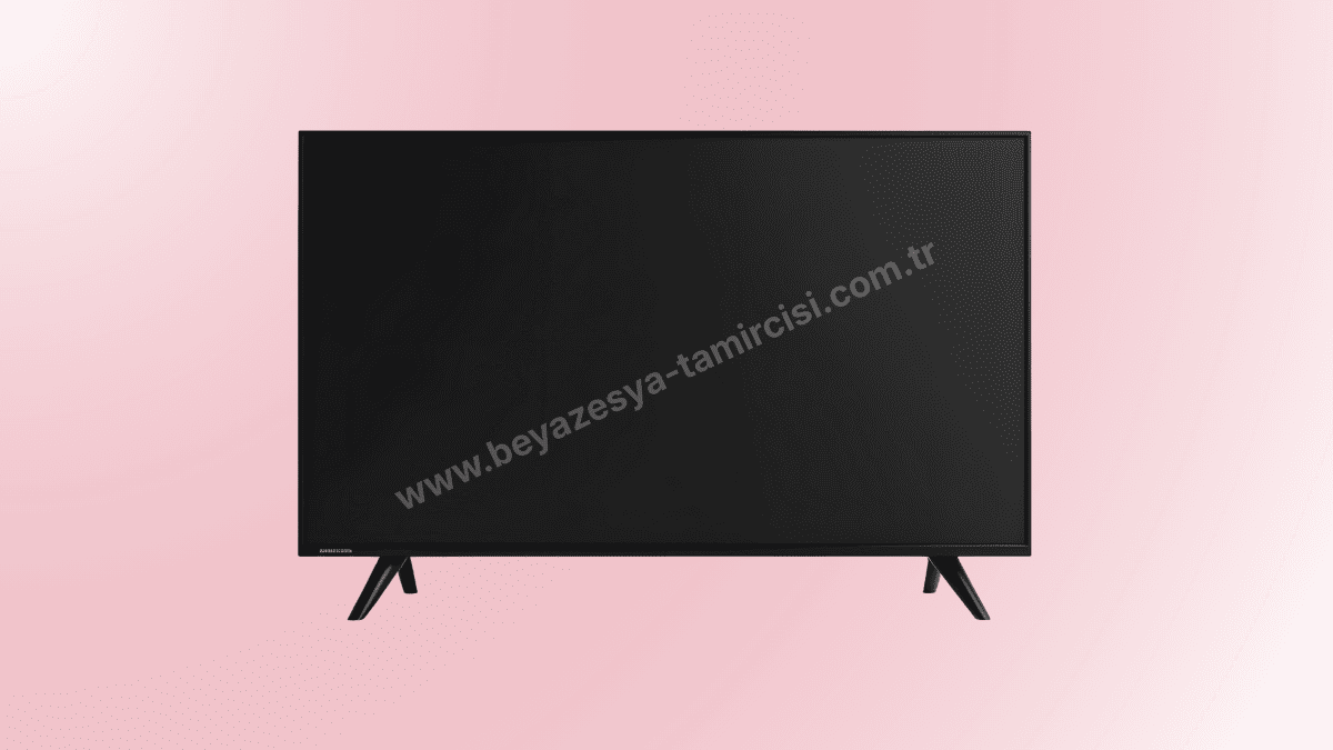 Elvankent Televizyon Tamircisi - Elvankent Beyaz Eşya Tamircisi